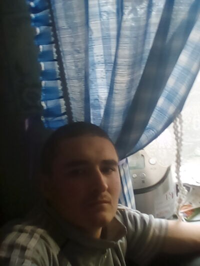  ,   , 28 ,   