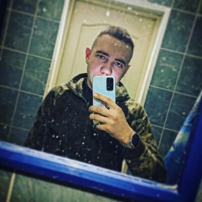  ,   Kolasik, 23 ,     , c 