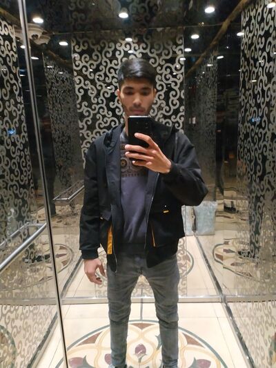  ,   Timur, 32 ,   