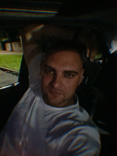  ,   , 31 ,   ,   , c , 