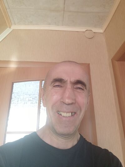  ,   , 58 ,   ,   
