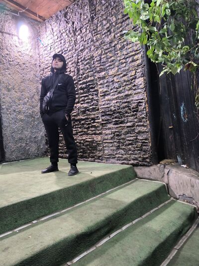  ,   BEK, 28 ,   ,   