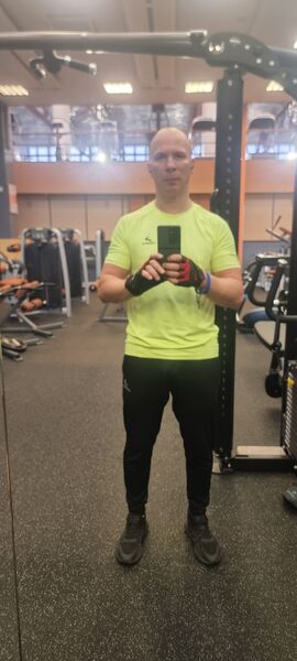  -,   , 48 ,     , c , 