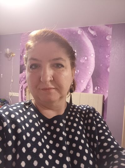  -,   , 43 ,   c 