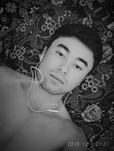  ,   Sherzod, 35 ,   ,   , c , 