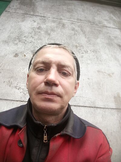  ,   , 57 ,   ,   