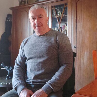  ,   Gordon Appia, 66 ,     , c , 