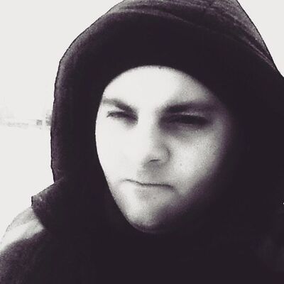  Zory,   A, 32 ,   ,   , c 