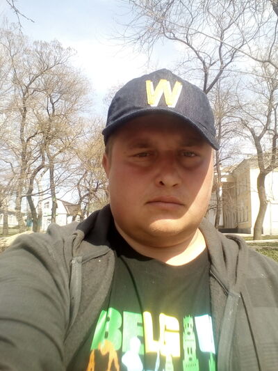  ,   Alain delon, 34 ,   