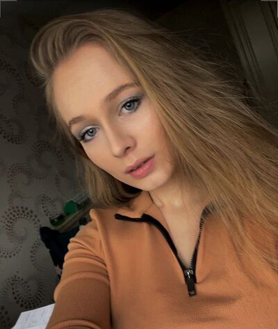  ,   , 21 ,   