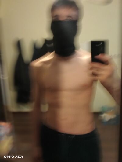  ,   , 20 ,   ,   
