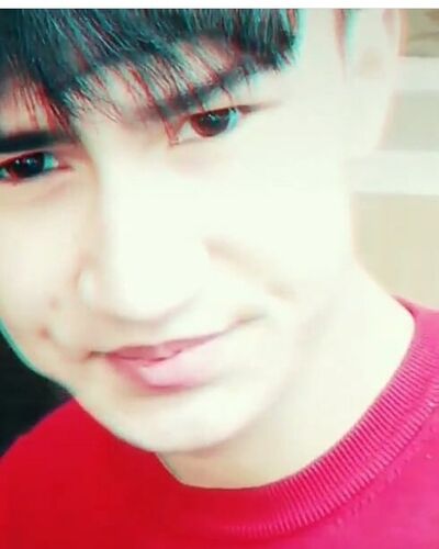  ,   Muhammad, 30 ,   ,   , c 