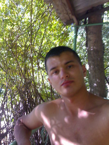 ���������� �������, ���� ������� ������, 34 ����, ������������ ��� ������