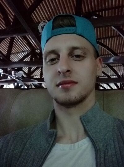  ,   , 29 ,   ,   