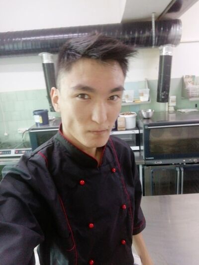  ,   , 29 ,     , c 