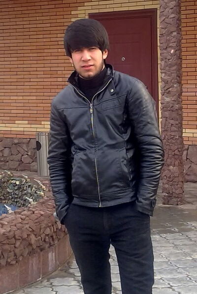  ,   Rustam, 34 ,     , c 