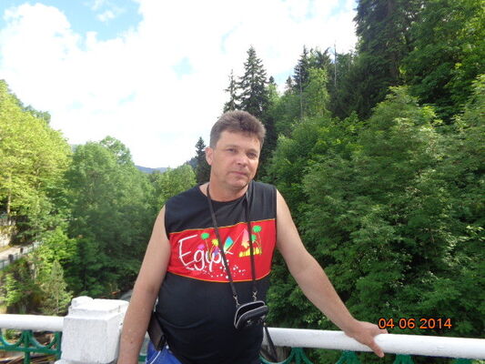  ,   , 57 ,   