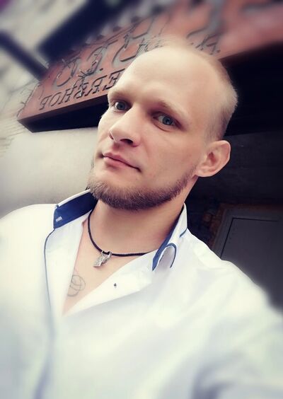  ,   Kirill, 34 ,   ,   , c 