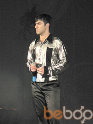 ���������� ������, ���� ������� ���� ����, 37 ���, ������������ ��� ������