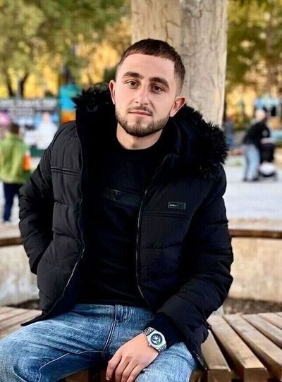  ,   Gev, 34 ,   ,   