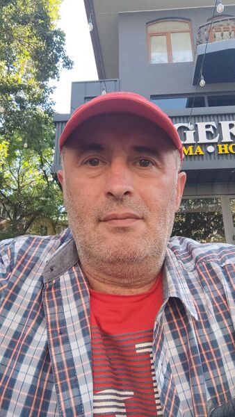  ,   Lucky, 49 ,   ,   
