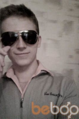  ,   Sergey, 34 ,   