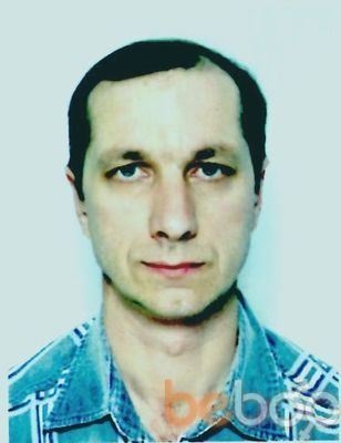  ,   Nik, 53 ,  