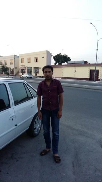  ,   998903070737, 38 ,   