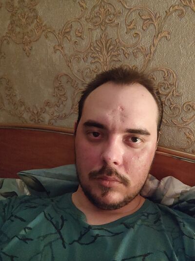  ,   , 32 ,   
