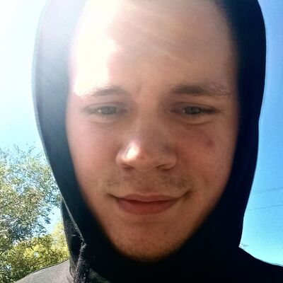  ,   Pavel, 21 ,   , c , 