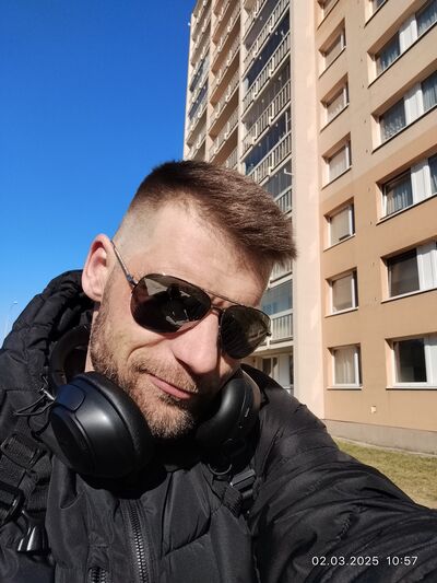  Praha,   , 42 ,   , 