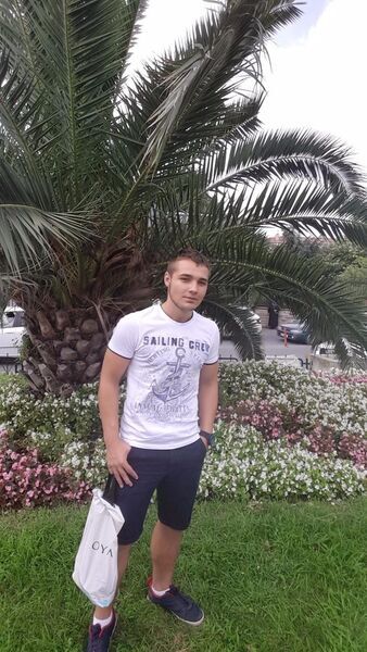  ,   , 28 ,   ,   , c 