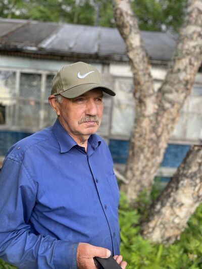  -,   , 73 ,   ,   