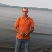  ,   Roma, 35 ,   ,   , c 