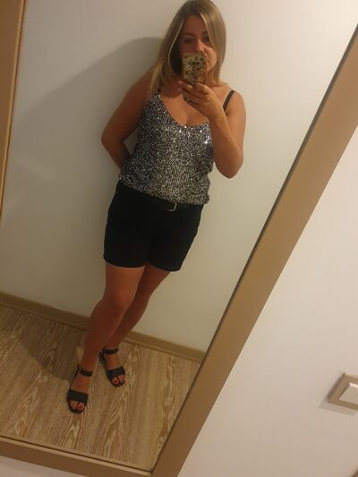  ,   Katerina, 40 ,   ,   , c 