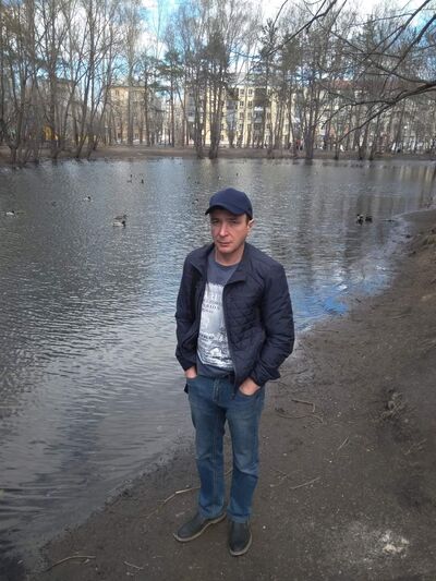  ,   , 46 ,   ,   , c , 