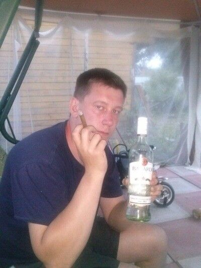 ���������� ������, ���� ������� �������, 36 ���, ������������ ��� ������