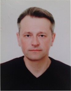  ,   Sergey, 56 ,     , c 