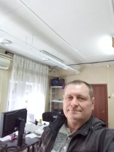  ,   , 55 ,   ,   , c , 