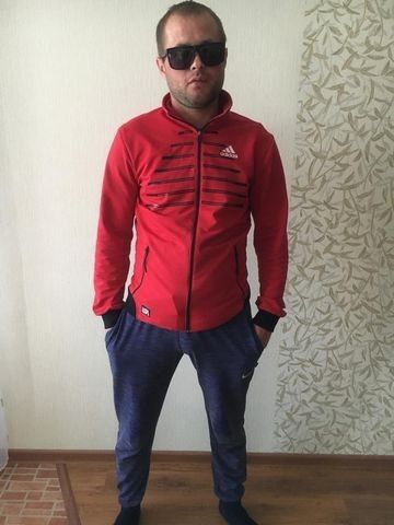  ,   Andreyaa, 41 ,   ,   , c 