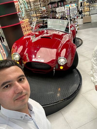  ,   Qobiljon, 36 ,   ,   , c , 