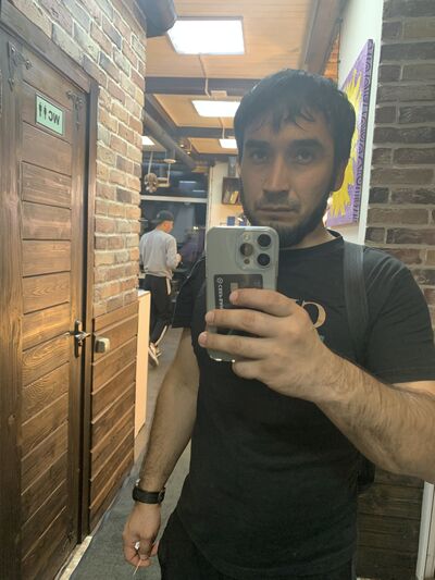  -,   , 32 ,   ,   