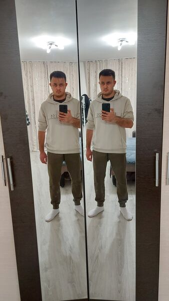  -,   , 34 ,     , c , 