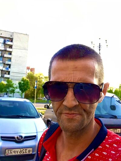 ,   Maxim, 48 ,   ,   , 