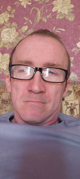  ,   , 48 ,     , c , 