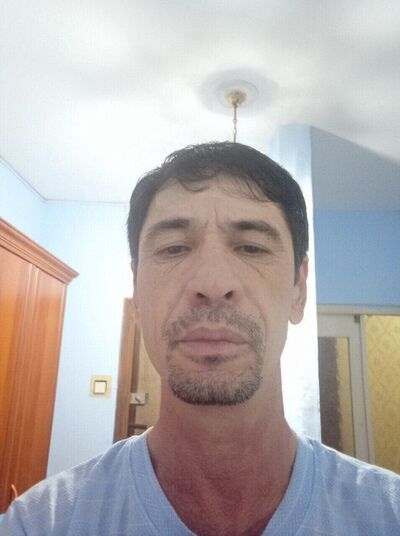  ,   Ibrohim, 53 ,   ,   