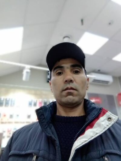  ,   , 39 ,   ,   