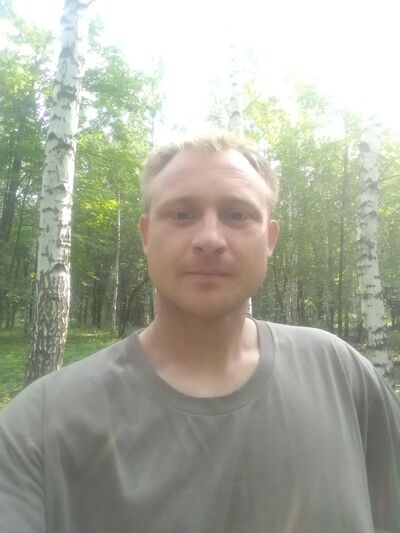  ,   Aleksandr, 37 ,   ,   , c 