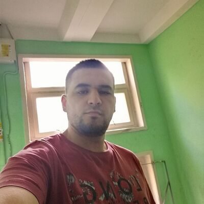  -,   , 38 ,   ,   , c , 