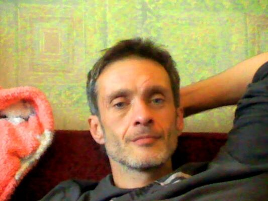  -,   , 51 ,   ,   , c , 